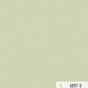 Giấy Dán Tường Albany 6857-5