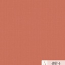 Giấy Dán Tường Albany 6857-6