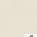 Giấy Dán Tường Albany 6858-1