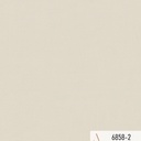 Giấy Dán Tường Albany 6858-2