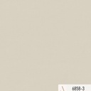 Giấy Dán Tường Albany 6858-3