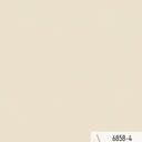 Giấy Dán Tường Albany 6858-4
