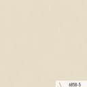Giấy Dán Tường Albany 6858-5