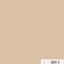 Giấy Dán Tường Albany 6859-5