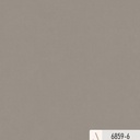 Giấy Dán Tường Albany 6859-6