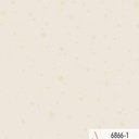 Giấy Dán Tường Albany 6866-1