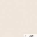 Giấy Dán Tường Albany 6867-1