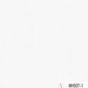 Giấy Dán Tường Albany WH507-1