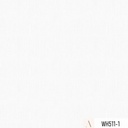 Giấy Dán Tường Albany WH511-1