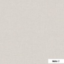 Giấy Dán Tường Joinus 8604-7