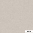 Giấy Dán Tường Joinus 8604-8