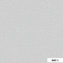 Giấy Dán Tường Joinus 8607-1