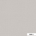 Giấy Dán Tường Joinus 8608-4