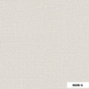 Giấy Dán Tường Joinus 8608-6