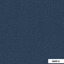 Giấy Dán Tường Joinus 8609-8