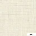 Giấy Dán Tường Joinus 8610-1