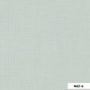 Giấy Dán Tường Joinus 8613-6