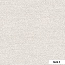 Giấy Dán Tường Joinus 8614-2