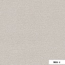 Giấy Dán Tường Joinus 8614-4