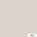 Giấy Dán Tường Joinus 8616-3