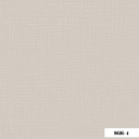 Giấy Dán Tường Joinus 8616-4