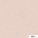 Giấy Dán Tường Joinus 8617-6