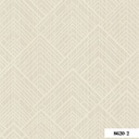Giấy Dán Tường Joinus 8620-2