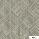 Giấy Dán Tường Joinus 8620-3