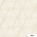 Giấy Dán Tường Joinus 8621-1