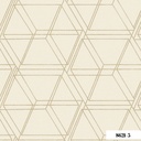 Giấy Dán Tường Joinus 8621-3