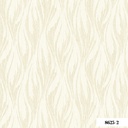 Giấy Dán Tường Joinus 8623-2