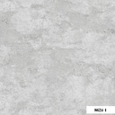 Giấy Dán Tường Joinus 8624-1