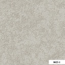 Giấy Dán Tường Joinus 8625-1