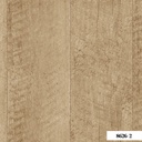 Giấy Dán Tường Joinus 8626-2