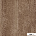 Giấy Dán Tường Joinus 8626-3