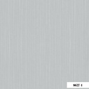Giấy Dán Tường Joinus 8627-1