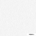 Giấy Dán Tường Joinus WH505-1