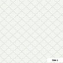 Giấy Dán Tường V-Concept 7901-1