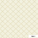 Giấy Dán Tường V-Concept 7901-2