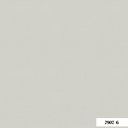 Giấy Dán Tường V-Concept 7907-6