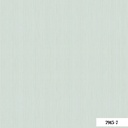 Giấy Dán Tường V-Concept 7913-7