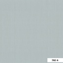 Giấy Dán Tường V-Concept 7913-8