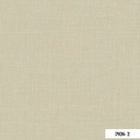 Giấy Dán Tường V-Concept 7926-2