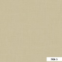 Giấy Dán Tường V-Concept 7926-3