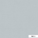 Giấy Dán Tường V-Concept 7927-2