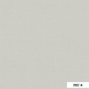 Giấy Dán Tường V-Concept 7927-8