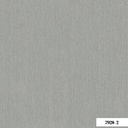 Giấy Dán Tường V-Concept 7928-2
