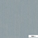 Giấy Dán Tường V-Concept 7928-4