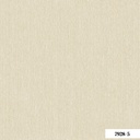 Giấy Dán Tường V-Concept 7928-5