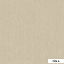 Giấy Dán Tường V-Concept 7928-6